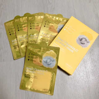 HoHo님이 올린 리뷰 사진 1