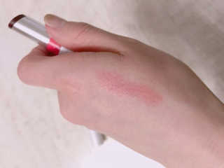 Michael님이 올린 리뷰 사진 3