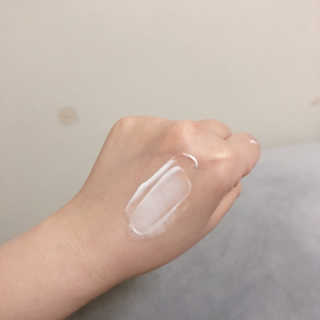 라짱님이 올린 리뷰 사진 2