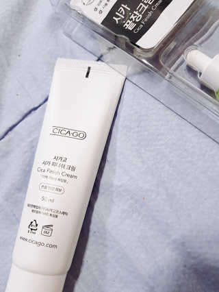 소녀234님이 올린 리뷰 사진 3