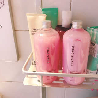 Bella님이 올린 리뷰 사진 1