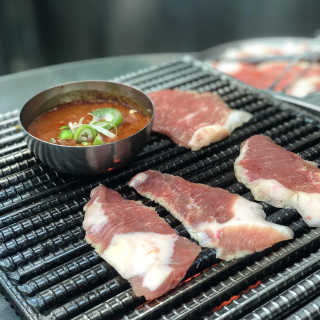 하루님이 올린 리뷰 사진 1
