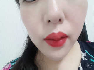레몬트리님이 올린 리뷰 사진 4