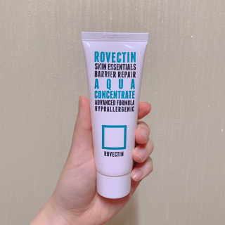 깽블리님이 올린 리뷰 사진 2