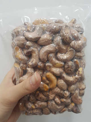 흐큑흐큑님이 올린 리뷰 사진 3