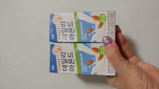 HaeryRim님이 올린 리뷰 사진 3