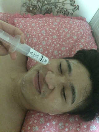 김지영님이 올린 리뷰 사진 3