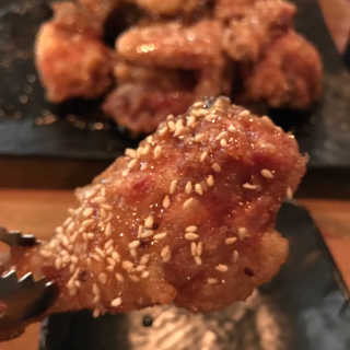 이경훈님이 올린 리뷰 사진 2