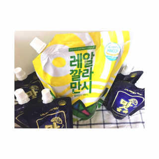 vmintv님이 올린 리뷰 사진 1