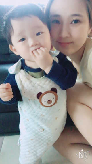 InyoungPark님이 올린 리뷰 사진 2