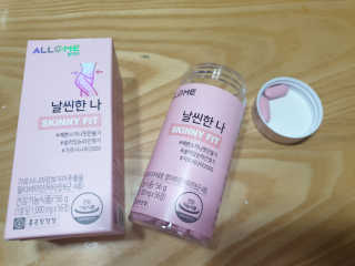 친친님이 올린 리뷰 사진 3