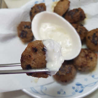grapefruit님이 올린 리뷰 사진 1