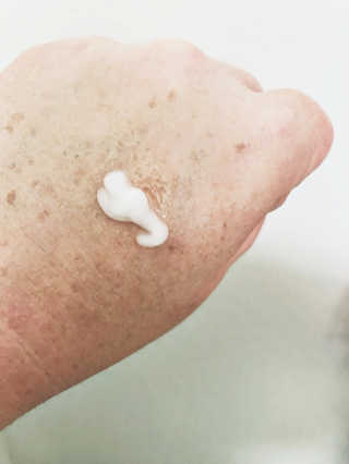 tamieoldridge님이 올린 리뷰 사진 3