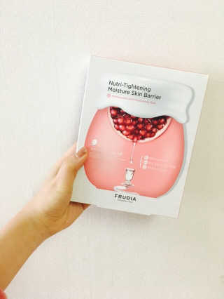 kimrkdms7님이 올린 리뷰 사진 2