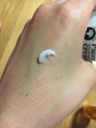 유채경님이 올린 리뷰 사진 2