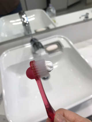 황인다님이 올린 리뷰 사진 2