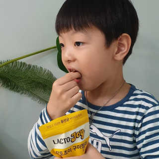 오키님이 올린 리뷰 사진 1