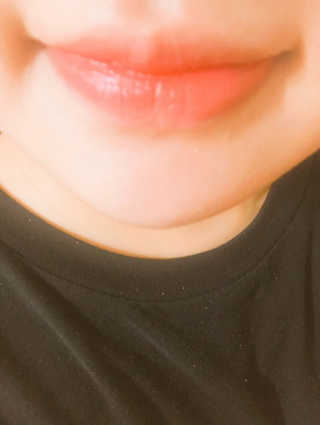 유솔님이 올린 리뷰 사진 4