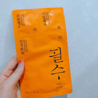 꽃길만걷자탄아님이 올린 리뷰 사진 2