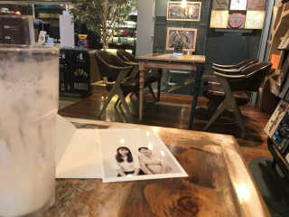 suring님이 올린 리뷰 사진 2