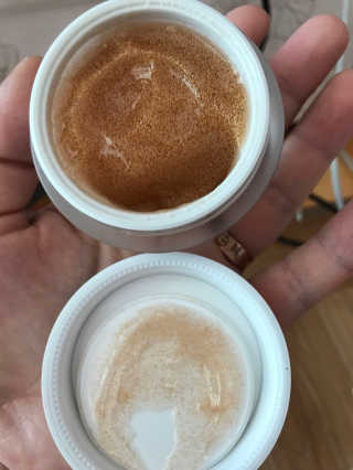 김화영님이 올린 리뷰 사진 2
