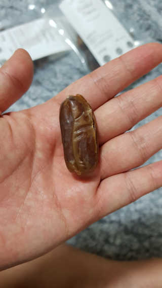 지화경님이 올린 리뷰 사진 2