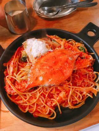 유블리님이 올린 리뷰 사진 2