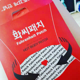NanHeeLee님이 올린 리뷰 사진 1