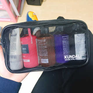 앙양화띠님이 올린 리뷰 사진 1
