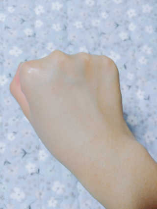.님이 올린 리뷰 사진 4
