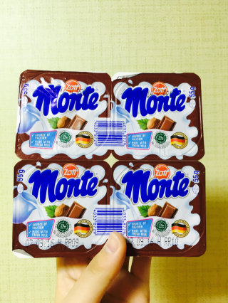 예디님이 올린 리뷰 사진 3