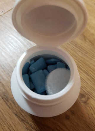 도이님이 올린 리뷰 사진 3