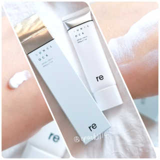 akizki님이 올린 리뷰 사진 1