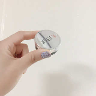 HannahLee님이 올린 리뷰 사진 1