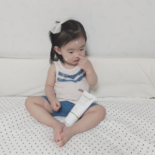 유나유주맘❤미즈남님이 올린 리뷰 사진 1