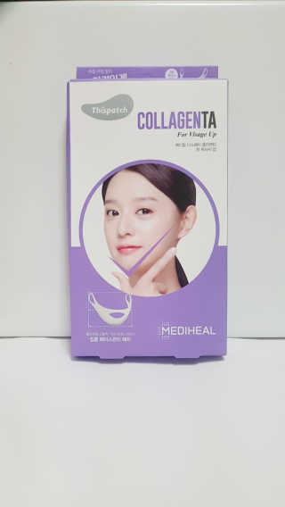 다고밍님이 올린 리뷰 사진 1