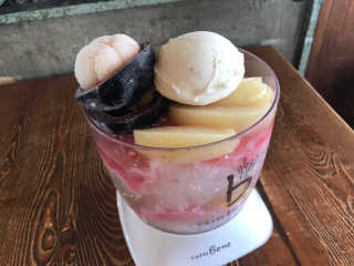 リラックマ님이 올린 리뷰 사진 3