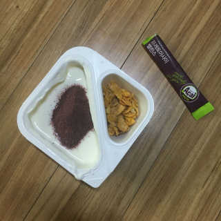 에수리님이 올린 리뷰 사진 1