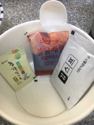 후알라꿈빠님이 올린 리뷰 사진 4