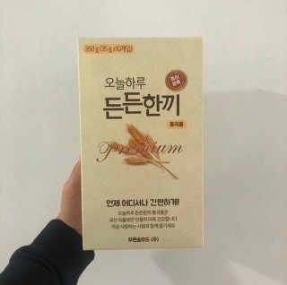 조리님이 올린 리뷰 사진 1