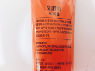 커피복근님이 올린 리뷰 사진 2
