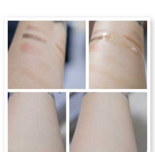 순이츠님이 올린 리뷰 사진 3