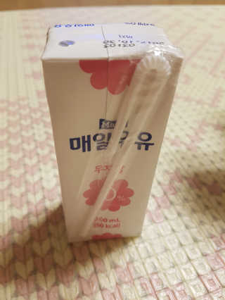 HyoEunShin님이 올린 리뷰 사진 1