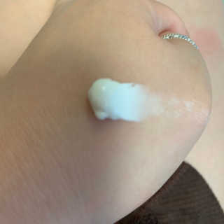 ㄴ모오러님이 올린 리뷰 사진 3