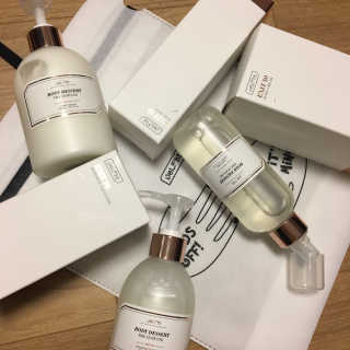 mailchung님이 올린 리뷰 사진 1