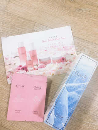 미영님이 올린 리뷰 사진 1