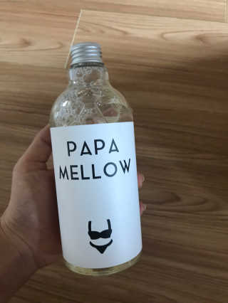 리리릴님이 올린 리뷰 사진 1