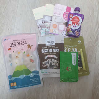 쩡이님이 올린 리뷰 사진 3