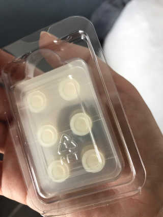 이리와안아줘님이 올린 리뷰 사진 4