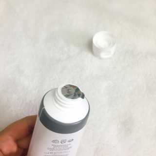 ducko님이 올린 리뷰 사진 3